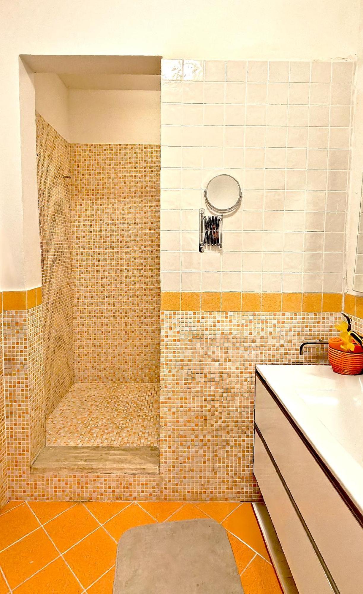 Сasa de vacaciones Casa Stibbert Garden Retreat *